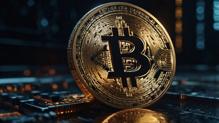 Bitcoin: O Guia Completo para Iniciantes